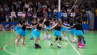 Culleredo (A Coruña) lanza la licitación de sus escuelas culturales y deportivas para el nuevo curso