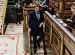 Renfe estudia demandar a Galicia y Castilla y León por hacerle perder 3 millones de euros por los incendios