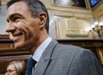Sánchez, excluido de nuevo por los grandes líderes europeos del 'gabinete de crisis', tras el ataque ruso sobre Polonia