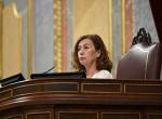 El Congreso dejaría de celebrar hasta seis plenos en 2026 si las CCAA pidieran aplicar el mismo criterio que con la 'Diada'