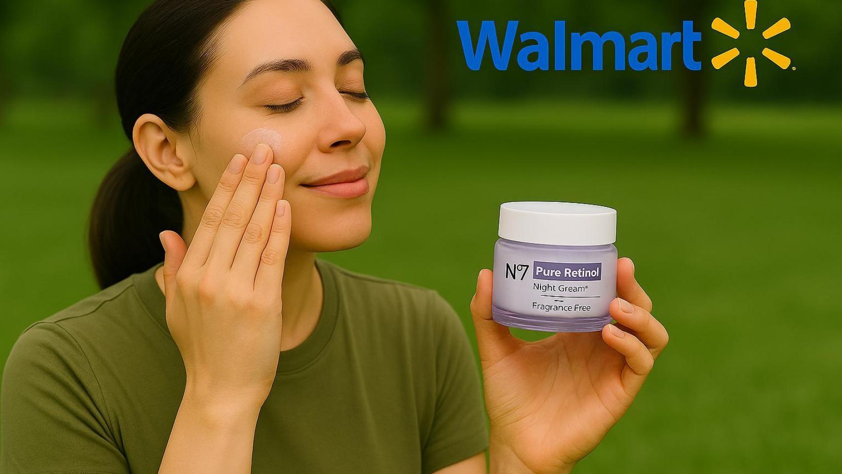 Esta crema ha recibido decenas de comentarios positivos de otras compradoras.