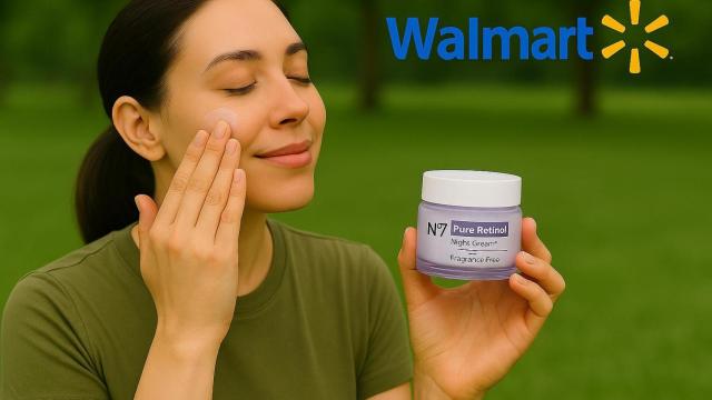 Esta crema ha recibido decenas de comentarios positivos de otras compradoras.