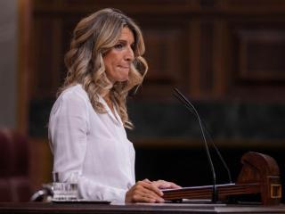 Sánchez empieza el curso con otra derrota: ni la visita de Illa ni la Diada como 'fiesta de guardar' ablandan a Puigdemont