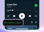 Spotify Lossless es oficial: el sonido en alta definición llega después de casi cinco años, y lo mejor de todo, ¡gratis!