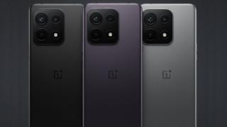 La venganza de OnePlus ya casi está aquí: revolución y cambio de filosofía para dejar en ridículo a Samsung y Apple