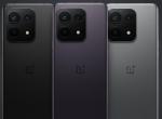 La venganza de OnePlus ya casi está aquí: revolución y cambio de filosofía para dejar en ridículo a Samsung y Apple