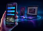 Revolución en los móviles Android: estos son los núcleos que usarán los procesadores de Samsung y MediaTek