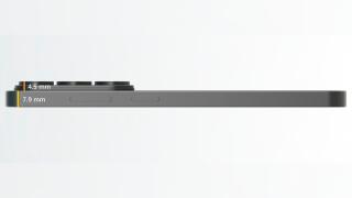 Las cámaras del Galaxy S26 Ultra cambiarían para siempre: el módulo sería el doble de grueso que el Galaxy S25 Ultra
