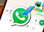 Adiós al doble check blanco de WhatsApp del mensaje leído: se vuelve al azul de siempre tras la confusión generada