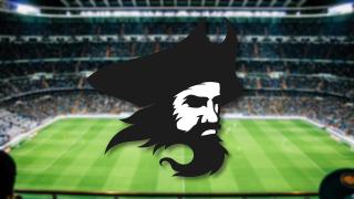 Golpe total a las IPTV: se cierra una de las webs pirata más populares con más de 123 millones de visitas