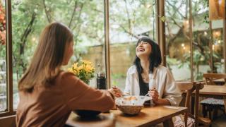 De una exposición a la italiana en Barcelona a los mejores 'brunches' de Vigo: los planes de Magas de la semana