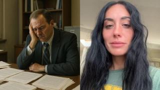 Una profesora, tajante sobre la realidad de ser funcionario: "Es un asco, nunca vas a tener una subida de sueldo importante"