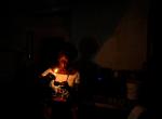 Apagón masivo en Cuba: nueve millones de cubanos sin luz por un fallo en la termoeléctrica más grande del país