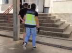La Policía Nacional detiene a seis ultras del Sevilla por dar una paliza a tres aficionados rivales en Gandía