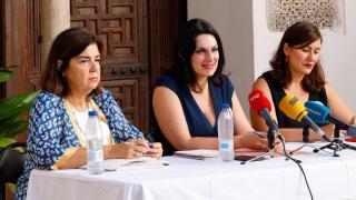 Conciertos, catas, talleres y voluntariado este otoño en Santa Clara para salvar los conventos de Toledo