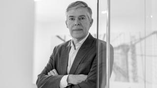 La IA, clave para impulsar la productividad sanitaria