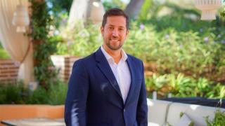 Dónde comer en Málaga según Albert Sardà, Director de Operaciones de Amù Beach Club en Gran Marbella Resort