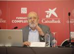 El CIS de Tezanos sitúa al PSOE 9 puntos por encima del PP y a Abascal por delante de Feijóo como preferido para presidente