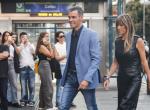 El fiscal critica que Peinado investigue los 'mails' de Begoña Gómez desde 2018: "¿Todos? Es absolutamente desmesurado"