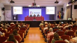 Córdoba abraza el sector de la tecnología dual y de defensa como llave para su reindustrialización