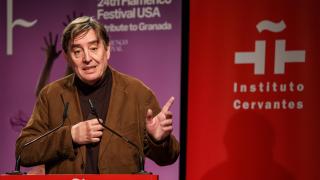 El Instituto Cervantes recupera la enseñanza del español en la Unión Europea tras más de una década