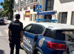Detenido un vigilante de un centro de menores extremeño por mantener relaciones sexuales con una niña tutelada