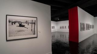 Abre en el centro de Madrid una nueva exposición centenaria: entrada gratuita a uno de los teatros más emblemáticos