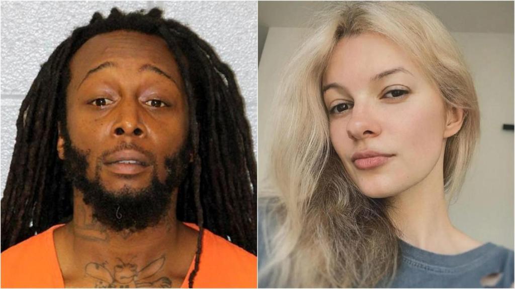 De huir de la guerra a morir en América: la tragedia de la refugiada ucraniana que evidencia las grietas del sistema estadounidense