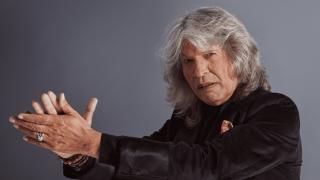 José Mercé cierra las ferias con un olé: “Valladolid es un sitio donde gusta el flamenco de verdad, no la tontería”