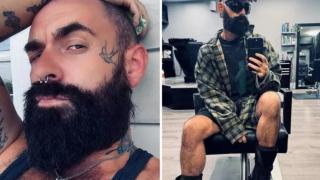 Un peluquero irlandés fue detenido por ICE en Florida por "lucir como mexicano": "Viví una de las experiencias más crueles"
