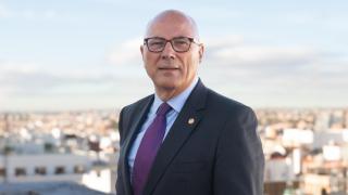 Industria de defensa: una apuesta de futuro