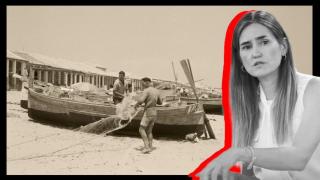 El silencio del Ministerio a la suspensión de los derribos de Playa Babilonia por el Consell mantiene en vilo a los vecinos