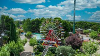 Interpeñas Zaragoza ya tiene a su pregonero para unas fiestas del Pilar 2025 que prometen ser inolvidables