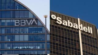 Morningstar se desmarca del mercado y afirma que la oferta de BBVA por Sabadell es "justa"