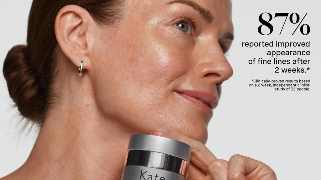 Producto de Walmart.