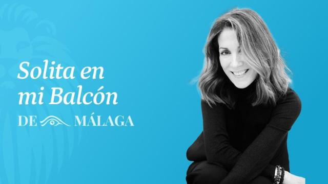 Málaga no se vende barata: los nómadas la eligen