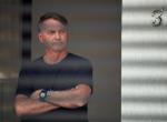 El expresidente de Brasil, Jair Bolsonaro, declarado culpable de intento de golpe de Estado contra Lula