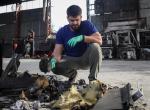 Rusia abrió los ojos a la OTAN: cómo parar una oleada de drones de 3.000 euros sin gastarse una millonada