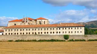 Medina de Pomar acoge un encuentro nacional sobre la nobleza castellana con actividades para todos