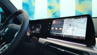 Golpe a Android Auto: uno de los mayores fabricantes revela que realmente no es tan usado por los conductores