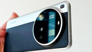 El Xiaomi 16 se filtra con todas sus especificaciones: su batería masiva de 7.000 mAh y la fotografía son su gran apuesta