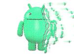 Adiós a instalar APKs en Android: Google explica la única forma de hacerlo y cuándo comenzará la nueva restricción