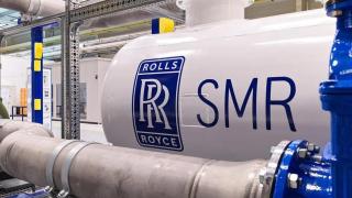 Qué son los reactores nucleares modulares que Ayuso quiere para alimentar Madrid: más pequeños, seguros y eficientes