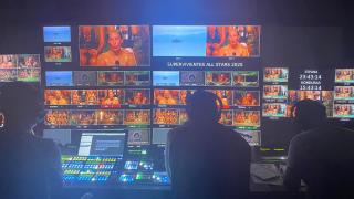 'Supervivientes: All Stars', como nunca antes lo habías visto: así es vivir una gala en riguroso directo desde Honduras