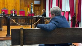 Fiscalía matiza la solicitud de condena al alcalde de Verín, quien apunta a su predecesor