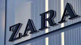 ¿La vuelta de Inditex?
