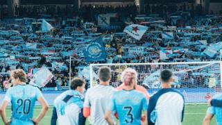 Celta - Girona: fecha, horario y cómo y dónde verlo