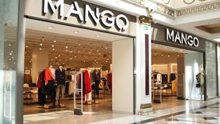 Han llegado a Mango los pantalones más especiales y elegantes de entretiempo: disponibles por 19,99 euros