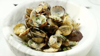 El restaurante de Cabo de Gata que arrasa en mitad de un Parque Natural: cuenta con cientos de reseñas favorables