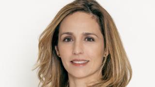 La exdirectora general de Inverco, Elisa Ricón, se incorpora a Cecabank como jefa de Regulación